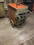 Spawarka Bester STA 400