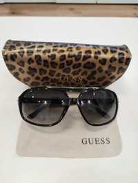 Guess-GUA 1042 BLK-35