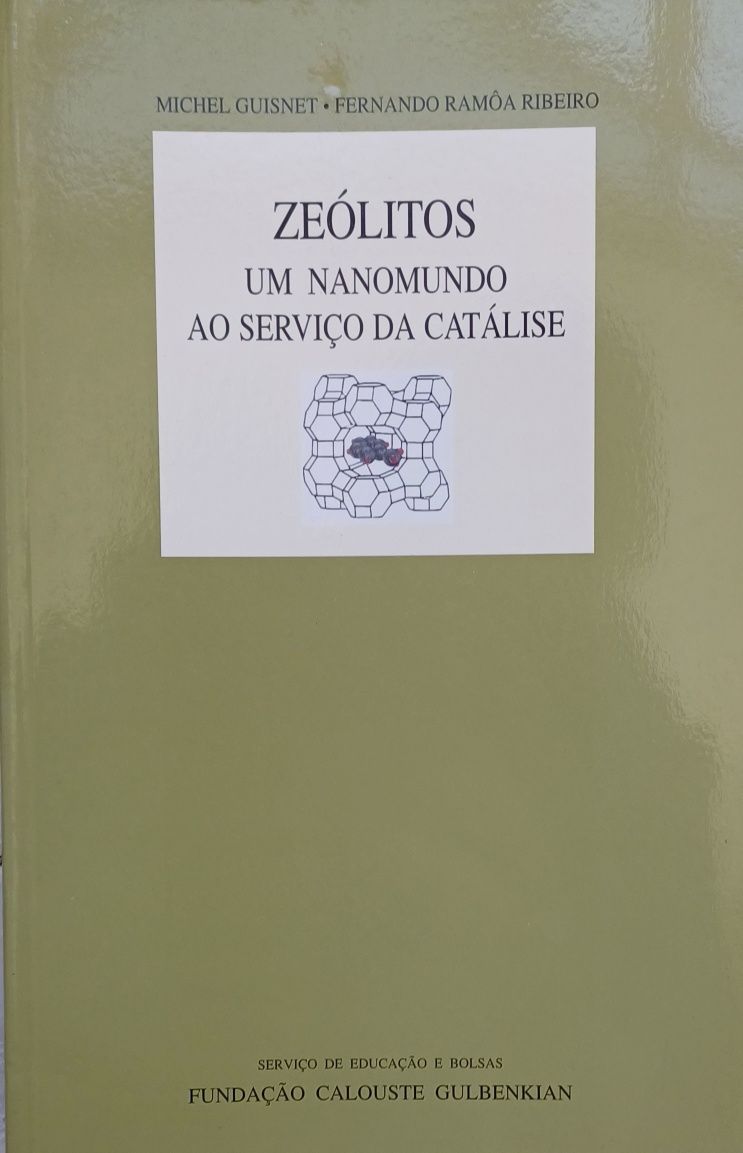 Química Livros Vários Preços