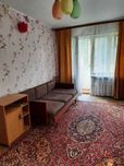 Продаж 1к квартири Ак. Білецького, 5 Борщагівка Швидкісний трамвай