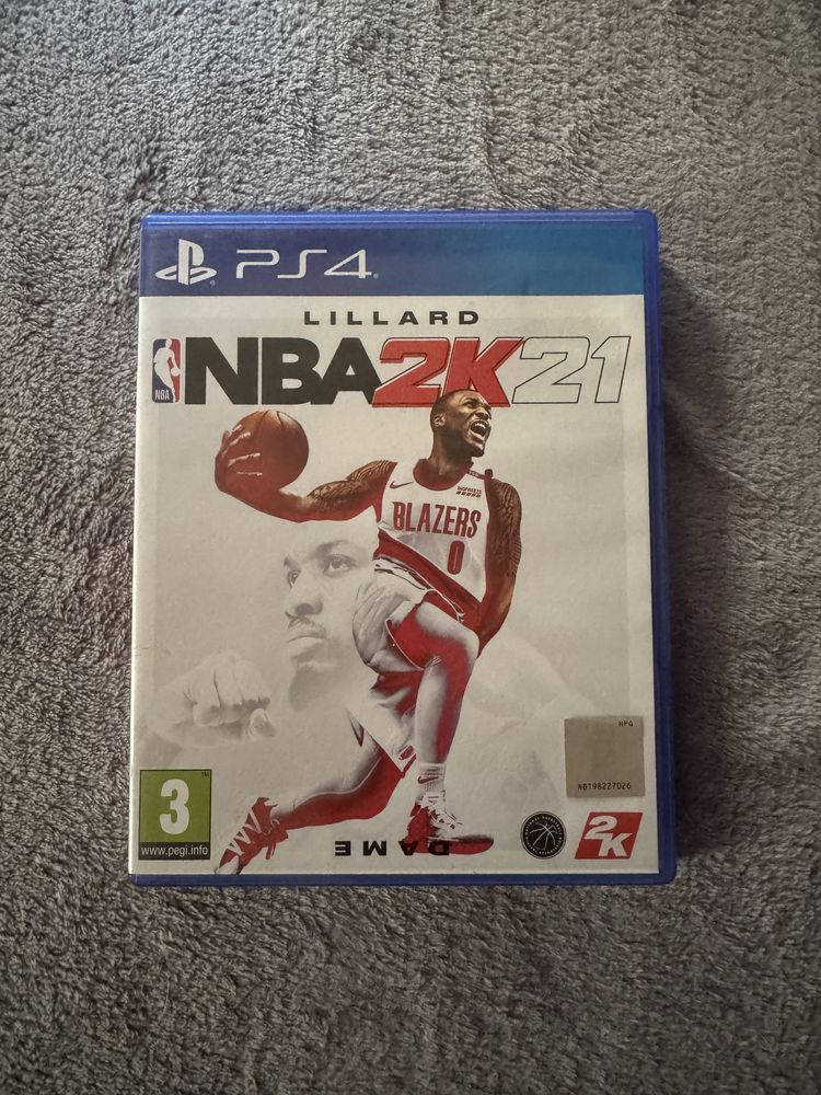 Jogos PS4 (vários)