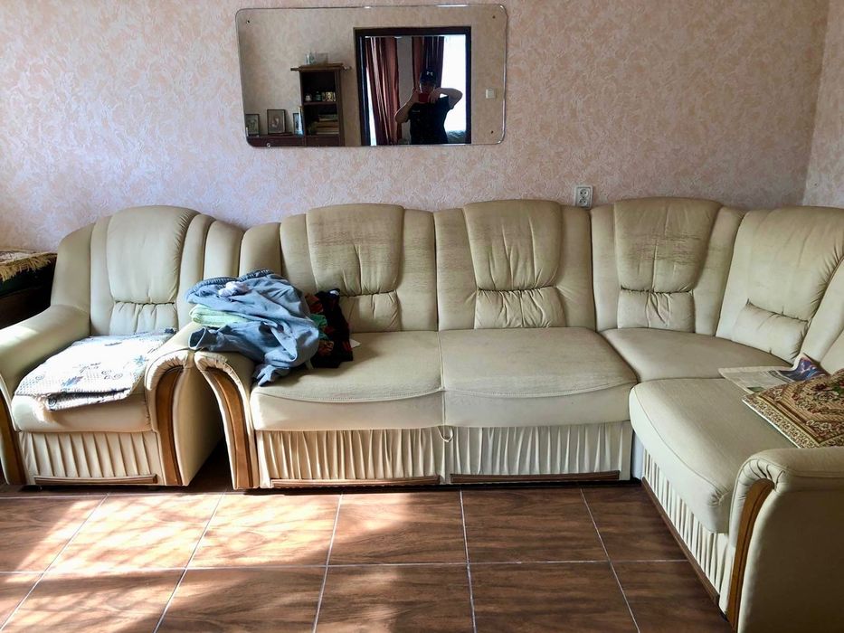 Продається дача у Фастівському районі. село Мотовилівка