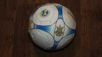 Футбольный мяч 2K Ukraine