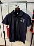 koszulka Polo Le Coq Sportif Tour de France M