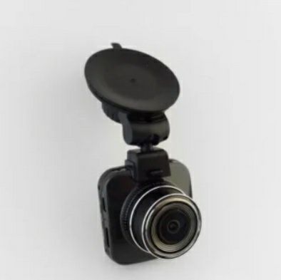 Видеорегистратор Falkon hd 43