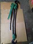 Sprzedam Rukcug 3T i 1.5 T