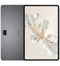 Nowy Tablet Honor Pad 9 12,1" 8/256GB Wi-Fi Szary. Gwarancja, paragon!