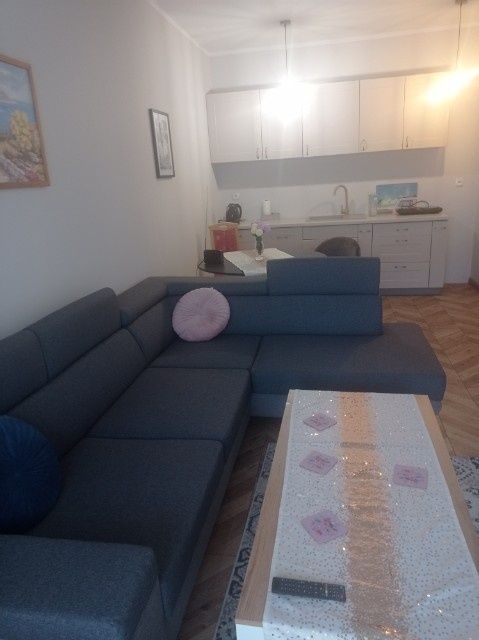Apartament/ Mieszkanie Gniezno na doby
