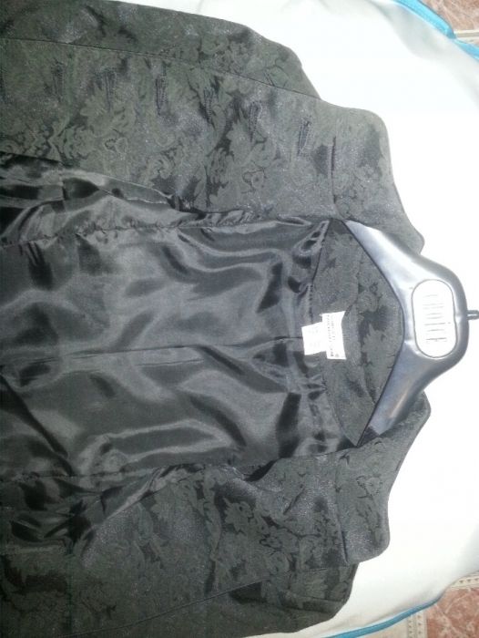 Платье костюм для праздника. Германия. р 38-40