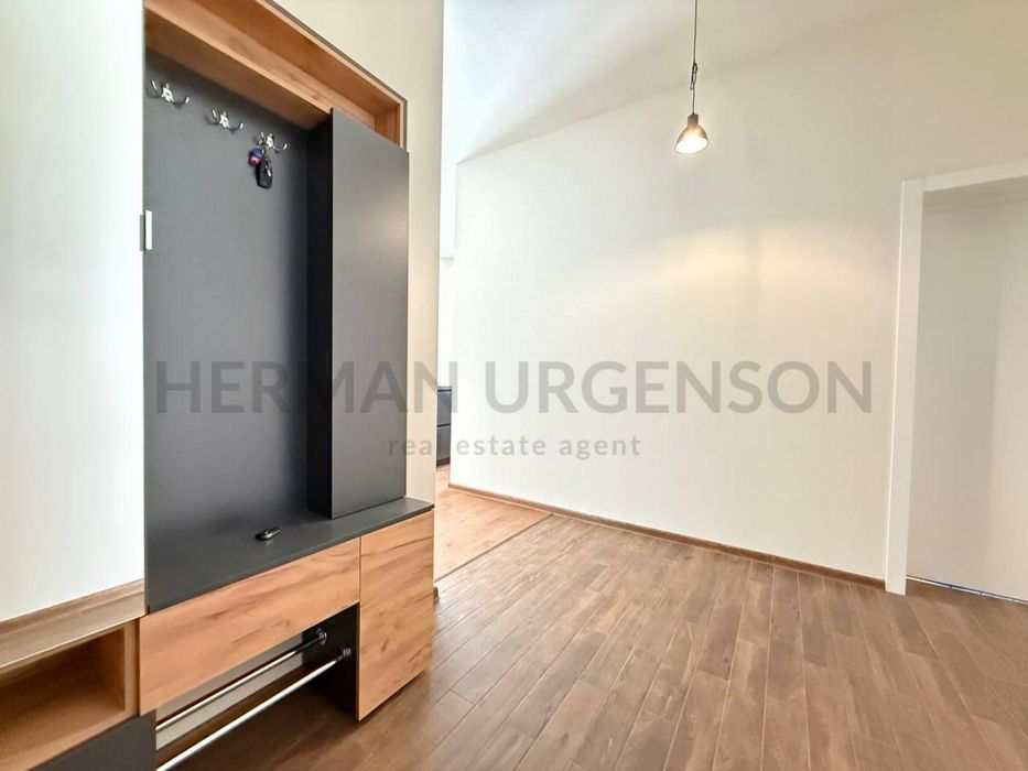 Продаж 2к квартири 62 кв.м  / вул. Возз'єднання, Боздош