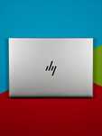 HP EliteBook 840 G9 | i5-1235U | 16GB | 512GB | WUXGA | Ładowarka