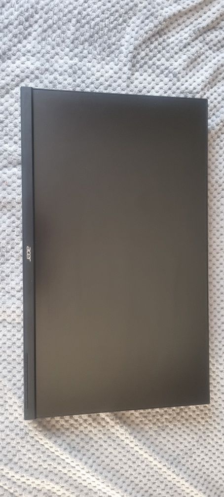 Monitor gamingowy Acer KG271