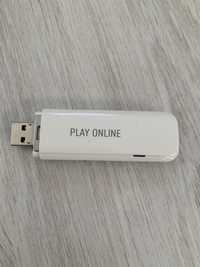 USB Stick Huawei