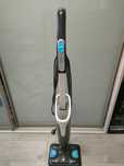 Mop parowy Tefal VP6555RH