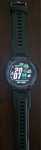 Amazfit T-Rex PRO