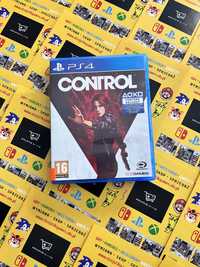 Control PS4 Możliwa Wymiana Gier