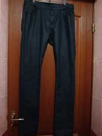 Продам мужские джинсы Kiabi Размер 30