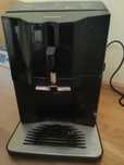 Express do kawy siemens eq300