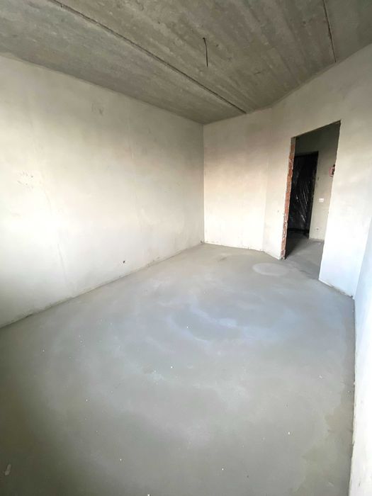 Продаж шикарної 3-ьох кімн квартири на Виставці. Рауш  VS ID: 35616