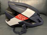 Kask Vox Red Bull L - XL 59-63 CM