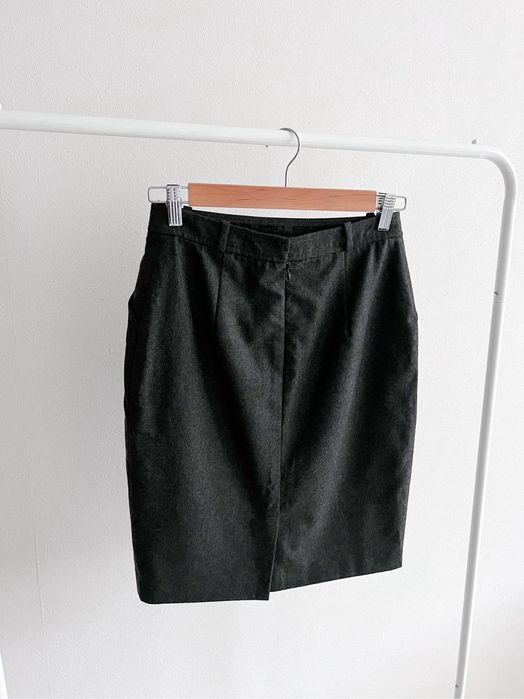 Спідниця Hermes S