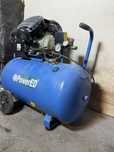 Compressor 100L Monofasico