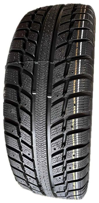 4x195/55 R 15 Opony Bieżnikowane Zima !!!2024