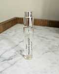 Mojave Ghost edp, Byredo, 12 ml