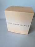 Woda perfumowana damska Avon Incandessence