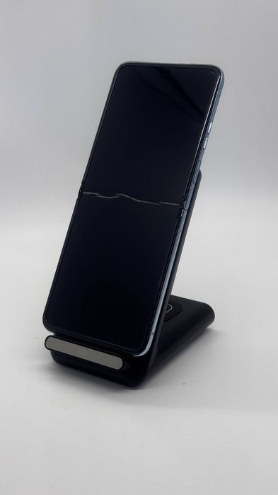 Motorola Razr Plus 2023 256GB | Частинами 0% |Гарантія|Неверлок (0517)
