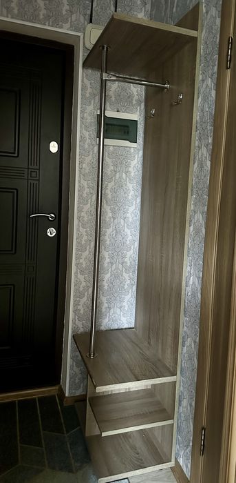 Передпокій