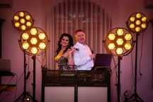 Dj Angel /wesela/urodziny/eventy wszelakie/karnawał/karaoke