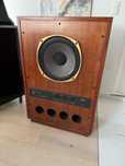 Tannoy super red monitor 15 m1000
