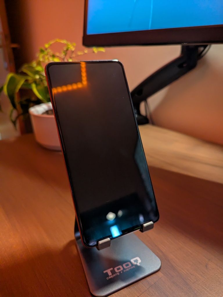 Xiaomi MI 9T Pro