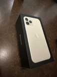 Iphone 11pro 64g