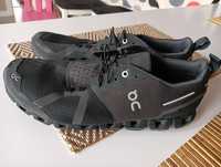 swiss engineering shoes qc r. 44.5