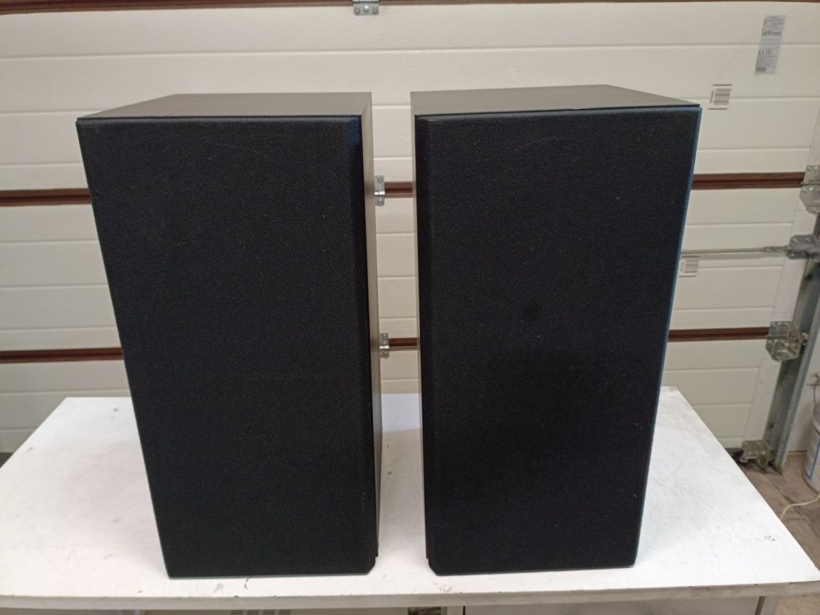 Kolumny GRUNDIG CL-BX6 Hi-End peerless