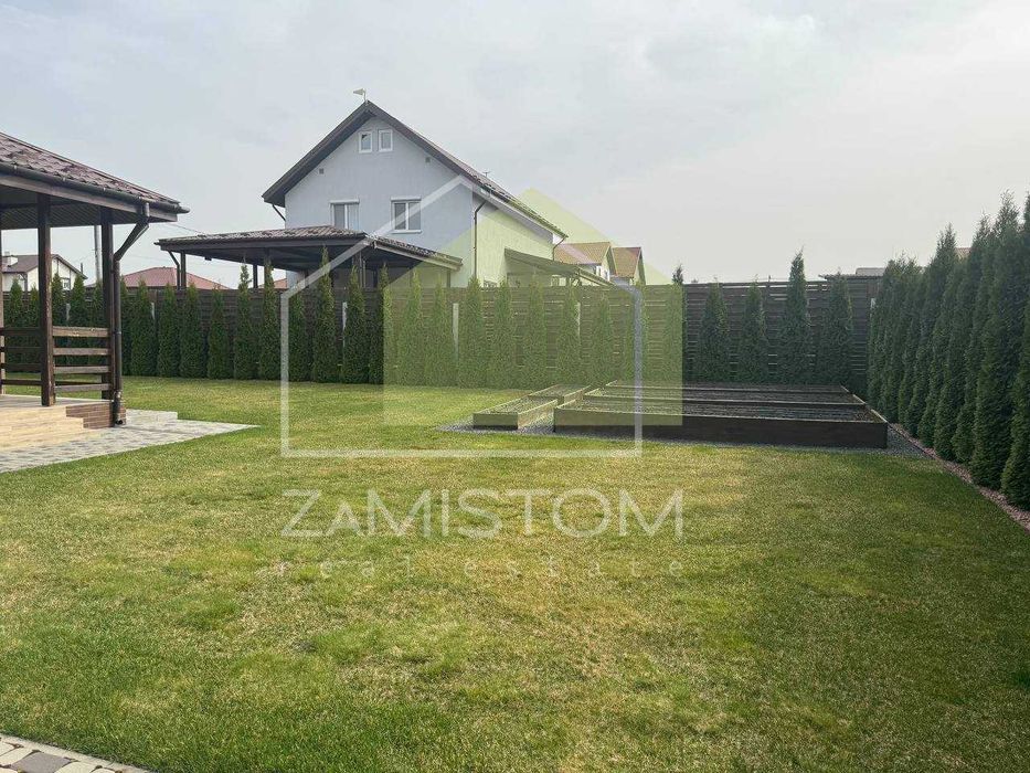 ‼️‼️Продам‼️‼️‼️ №1018.Продається затишний, одноповерховий будинок