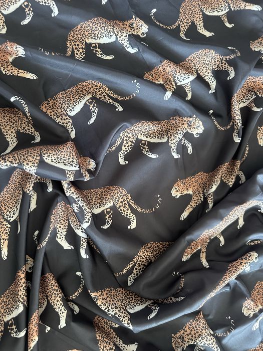 Zasłona prysznicowa H&M