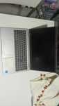 Computador portátil