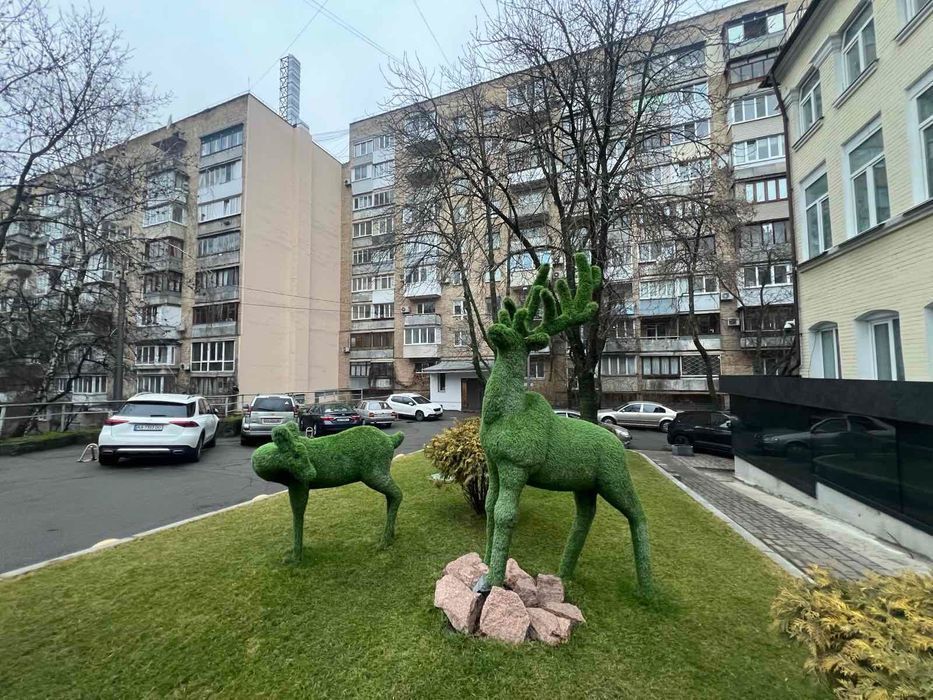 2к Мечнікова 18,Парус,Центр,метро Кловська 5 хв. Подобово Гулівер