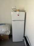 Frigorifico indesit