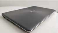 Продам ASUS VivoBook 15 X542UF-DM272