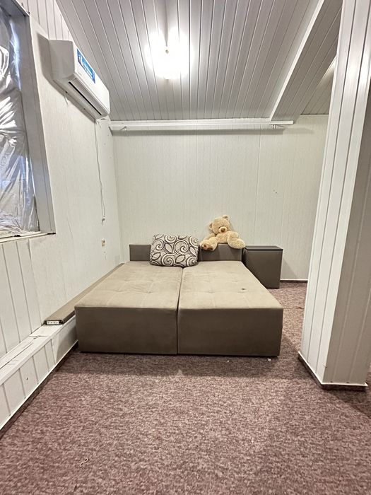 Сдам дом можно под офис пр Науки