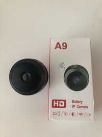 Kamera A9 HD Nowa