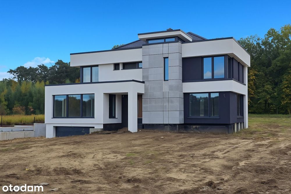 Rezydencja w Zamku Bierzgłowskim