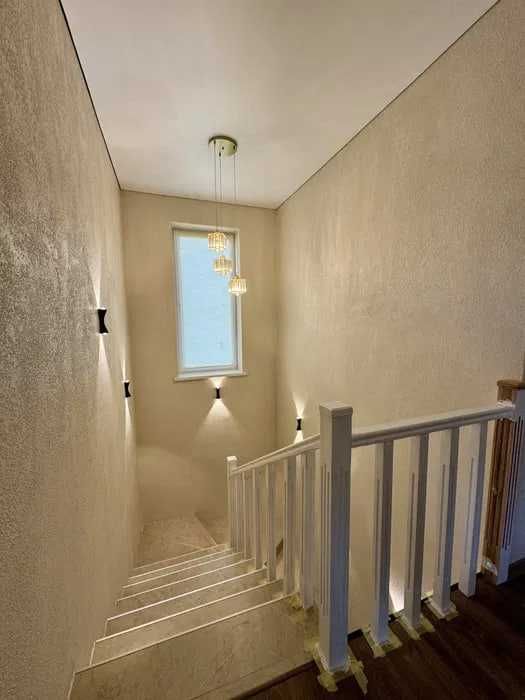 Продаж сильного будинку з ремонтом та меблями! БЕЗ КОМІСІЇ!