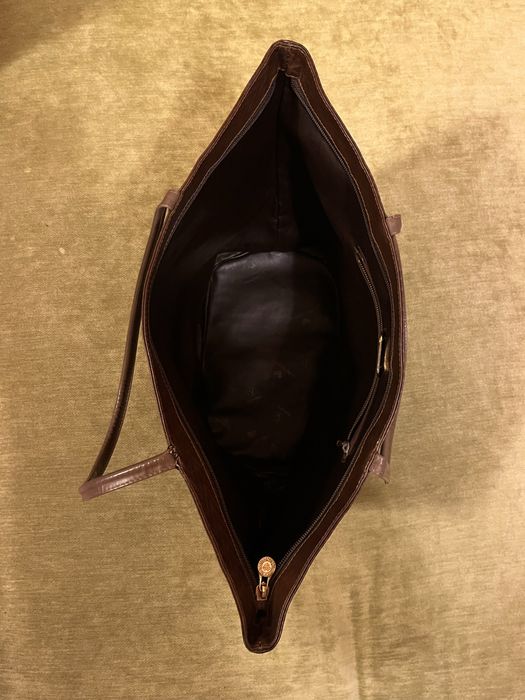 Сумка валентино Оригинал