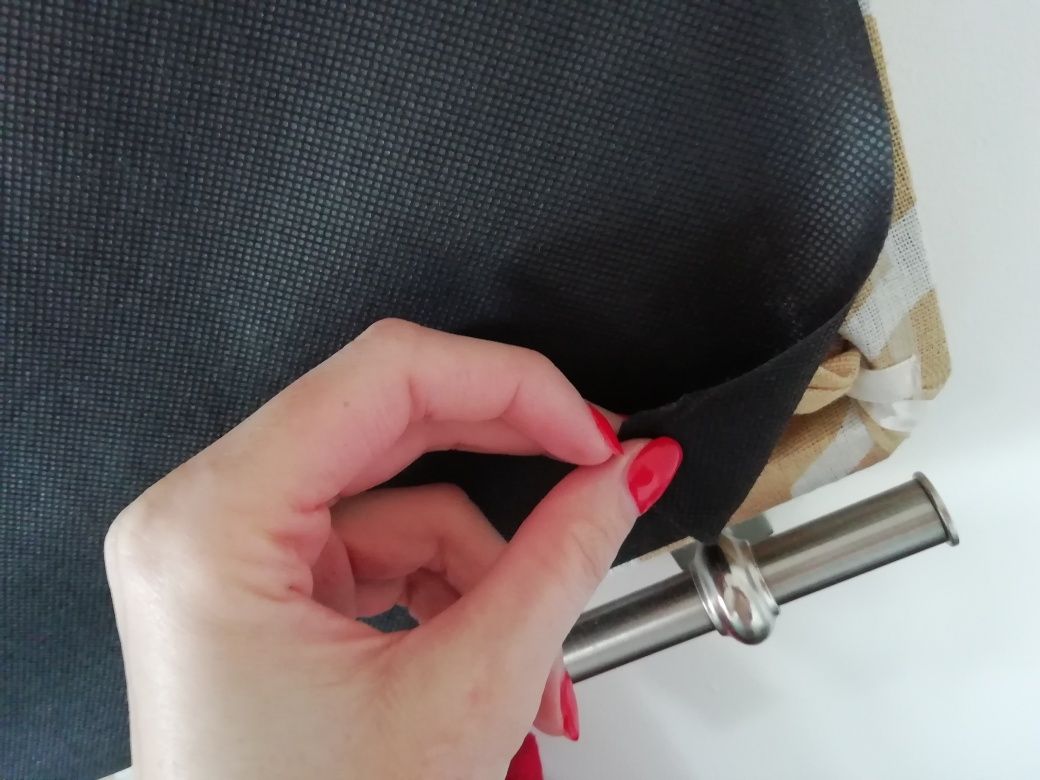 Tablica kreatywna TK Maxx
