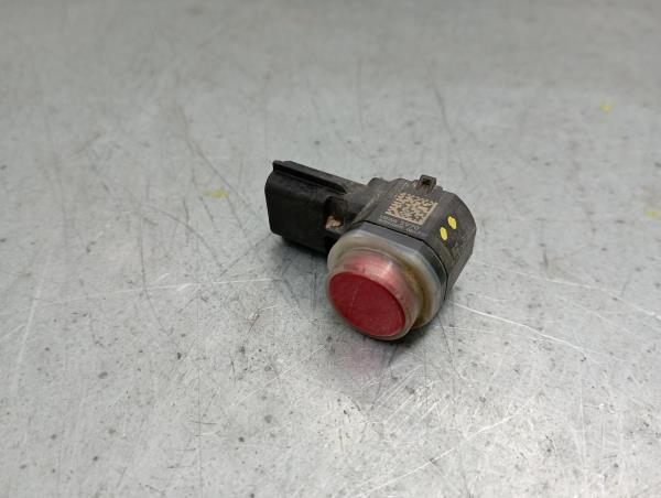 Sensor de estacionamento RENAULT Clio V (BF_)